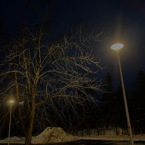 Meet your Posher, Gabriela